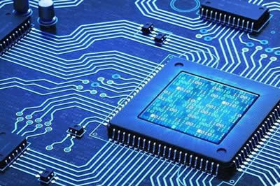 中國半導體企業(yè)100強發(fā)布:華為海思位列第一